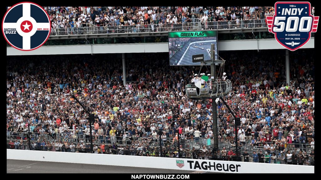 20260524 indy 500 race day 11 race finish 0038