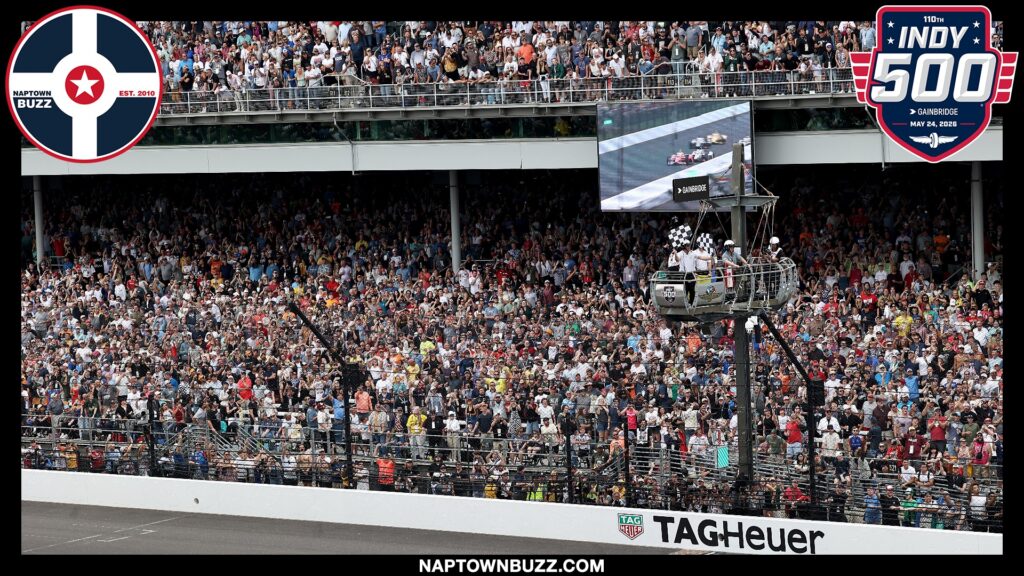20260524 indy 500 race day 11 race finish 0039