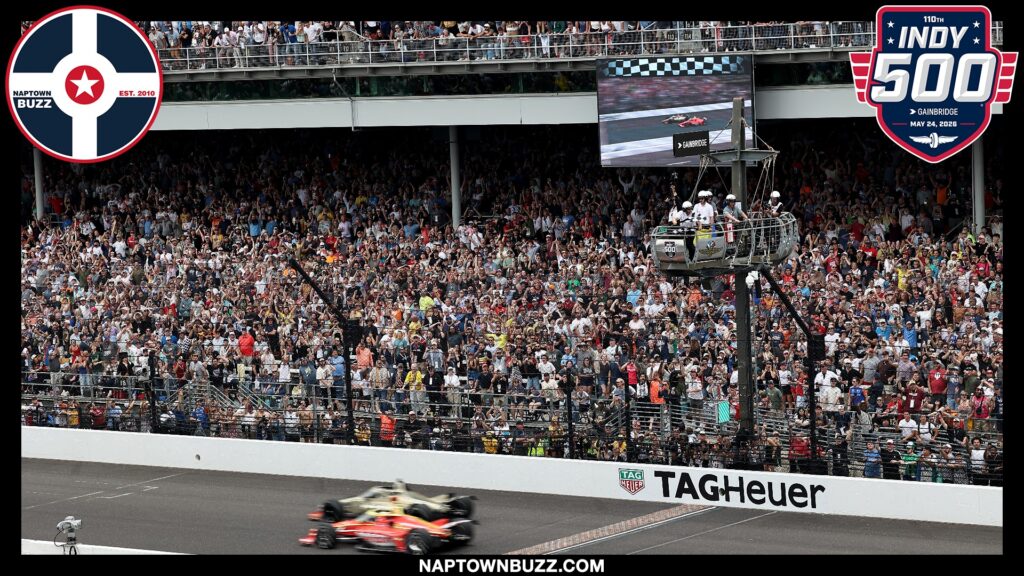 20260524 indy 500 race day 11 race finish 0041