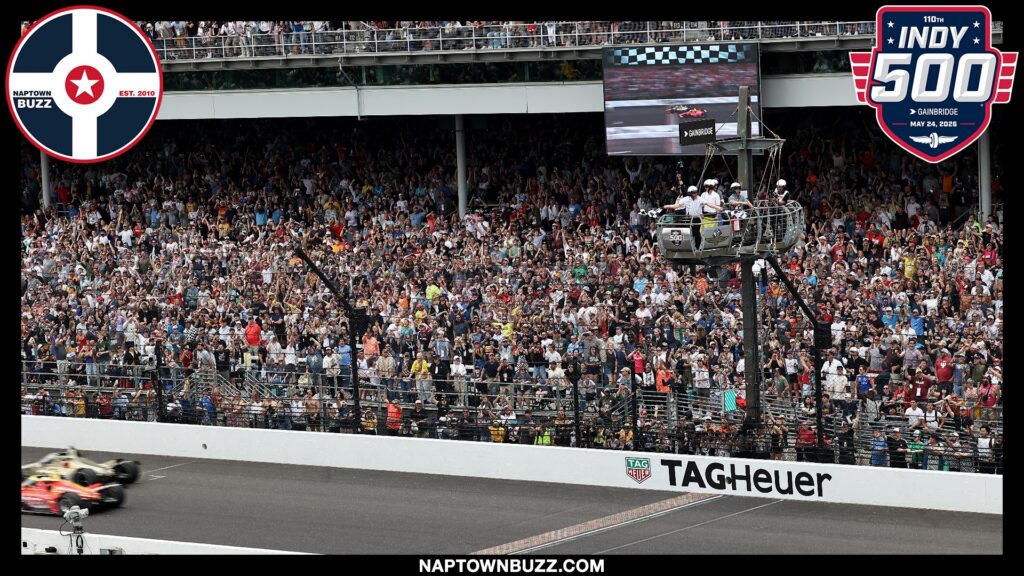 20260524 indy 500 race day 11 race finish 0042