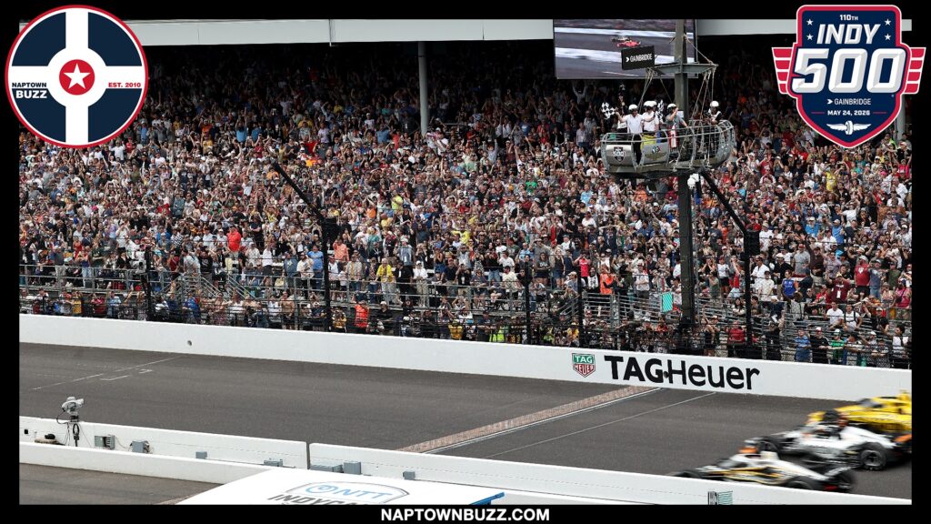 20260524 indy 500 race day 11 race finish 0043