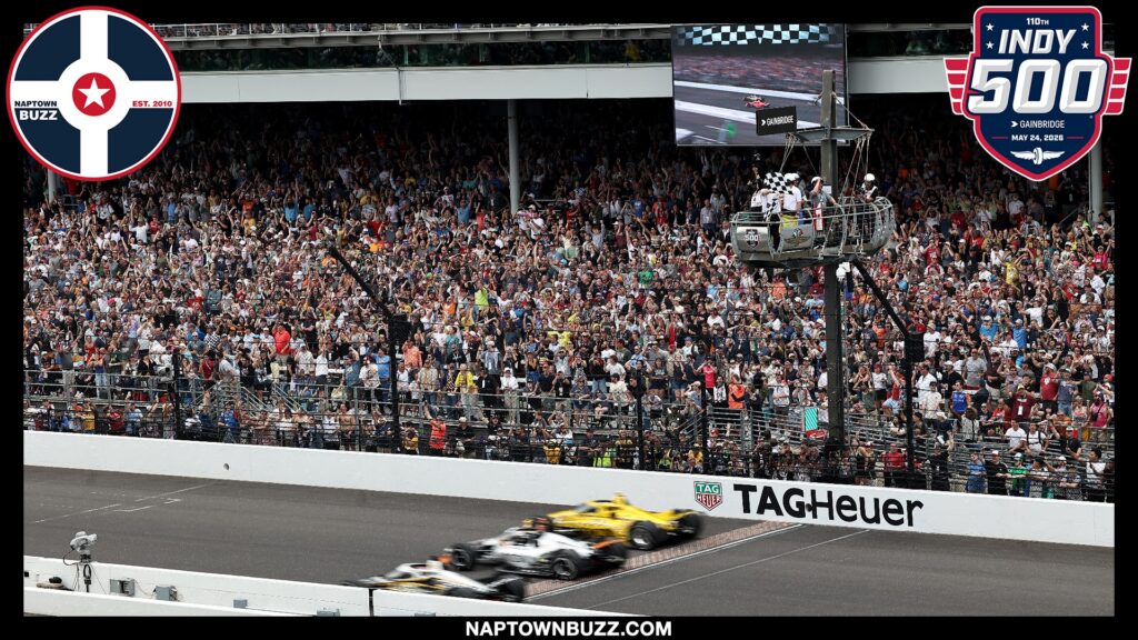 20260524 indy 500 race day 11 race finish 0044