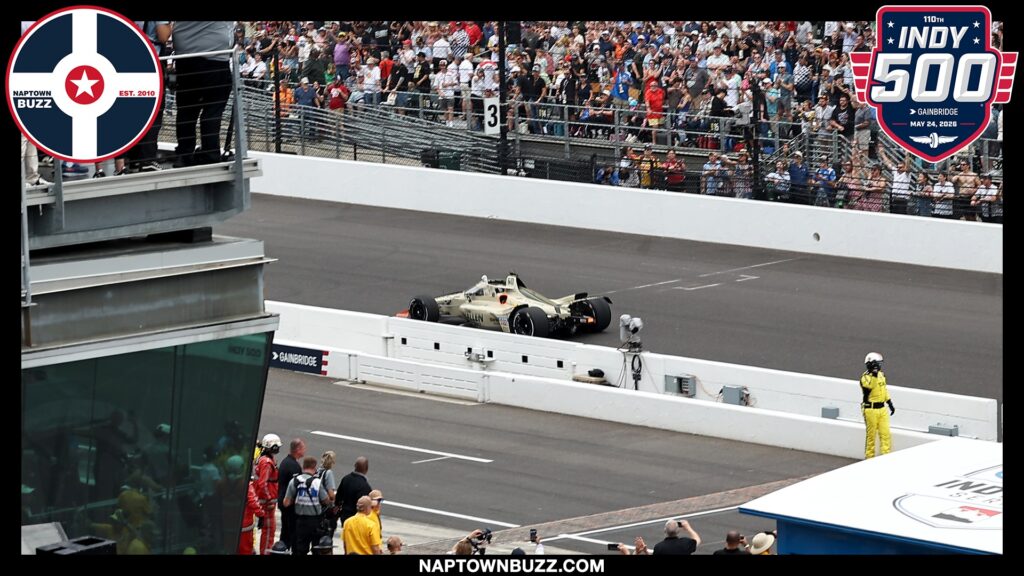 20260524 indy 500 race day 11 race finish 0046