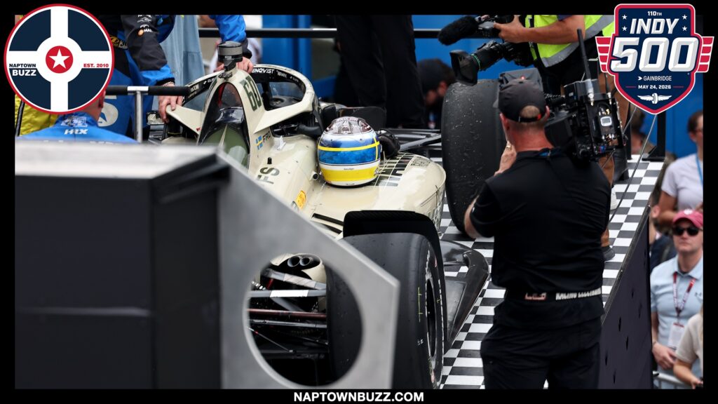 20260524 indy 500 race day 11 race finish 0048