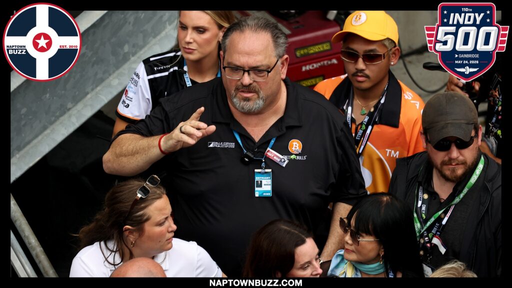 20260524 indy 500 race day 11 race finish 0051