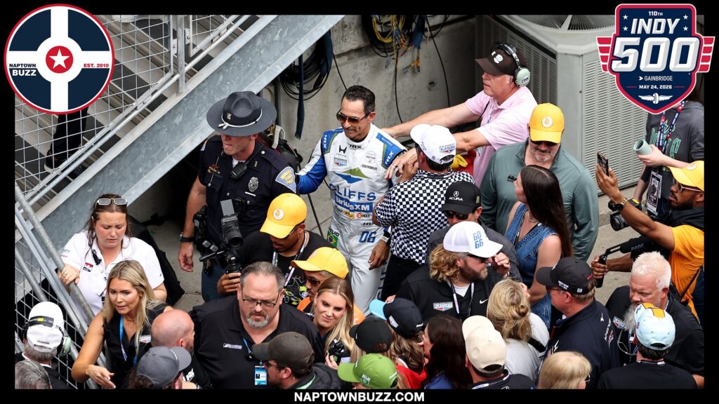 20260524 indy 500 race day 11 race finish 0052