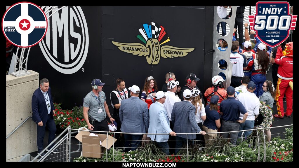 20260524 indy 500 race day 11 race finish 0053
