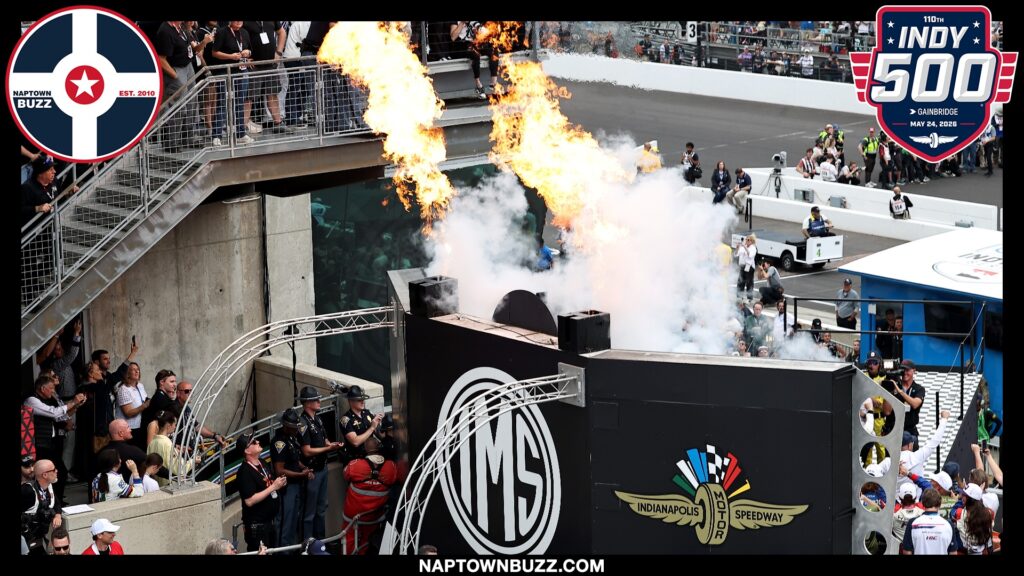 20260524 indy 500 race day 11 race finish 0056