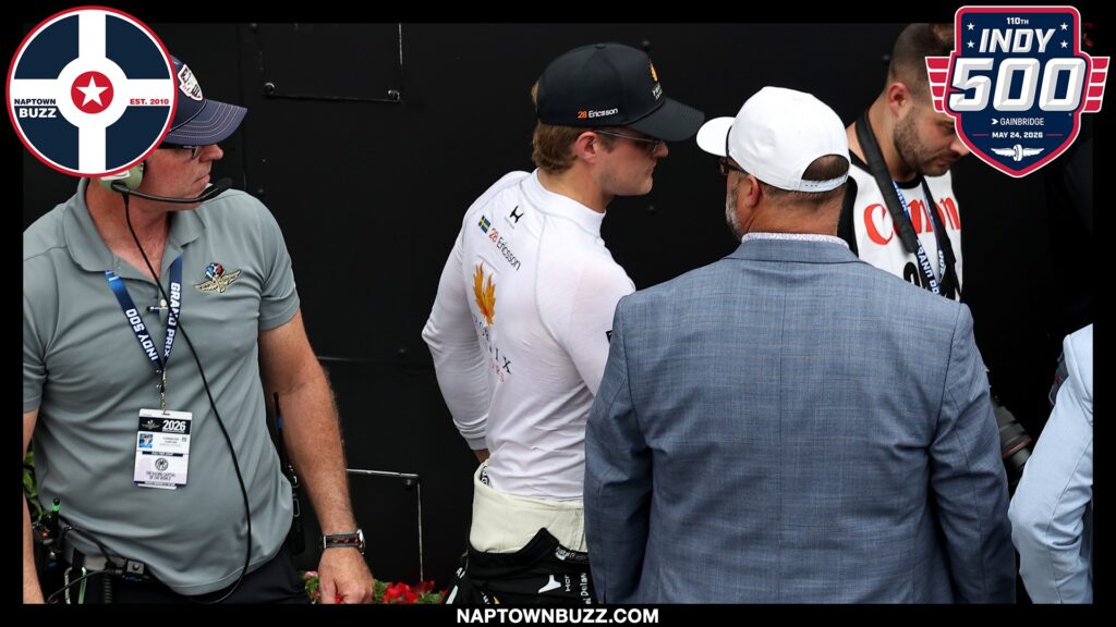 20260524 indy 500 race day 11 race finish 0057