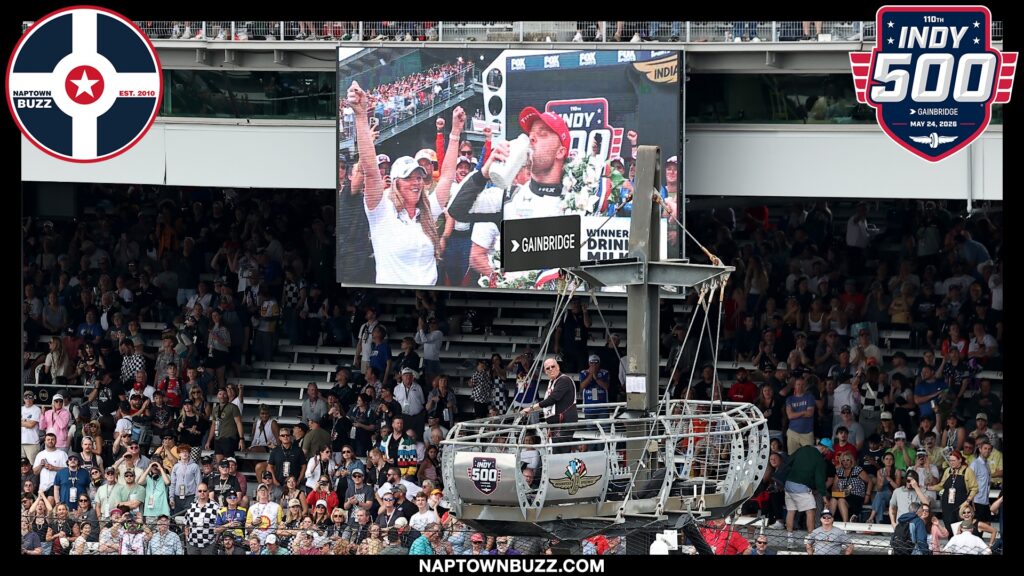 20260524 indy 500 race day 11 race finish 0058