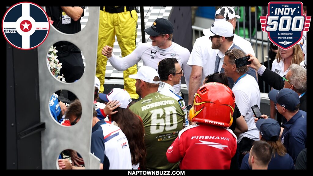 20260524 indy 500 race day 11 race finish 0060