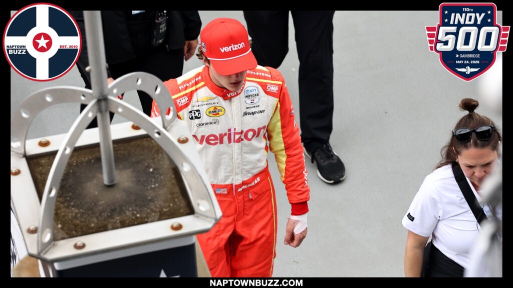 20260524 indy 500 race day 11 race finish 0061