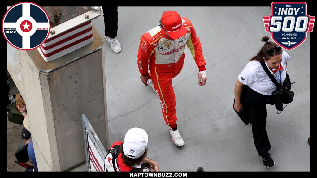 20260524 indy 500 race day 11 race finish 0062