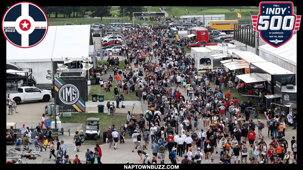 20260524 indy 500 race day 11 race finish 0064