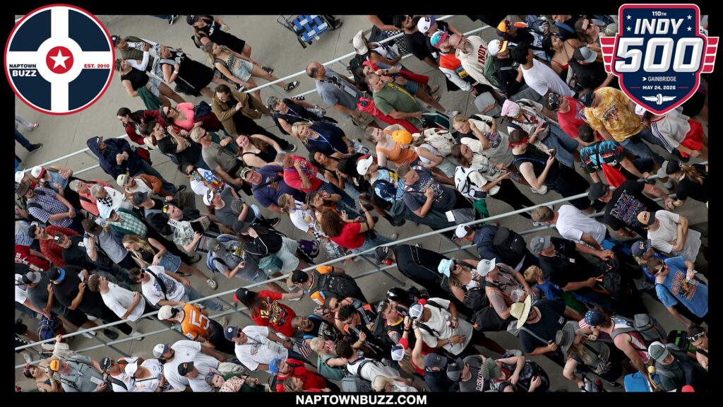 20260524 indy 500 race day 11 race finish 0065