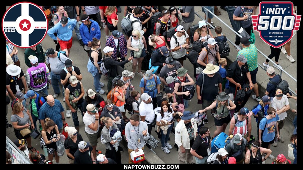 20260524 indy 500 race day 11 race finish 0066