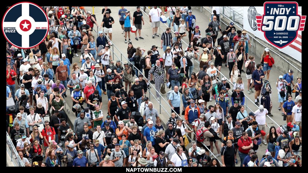 20260524 indy 500 race day 11 race finish 0067