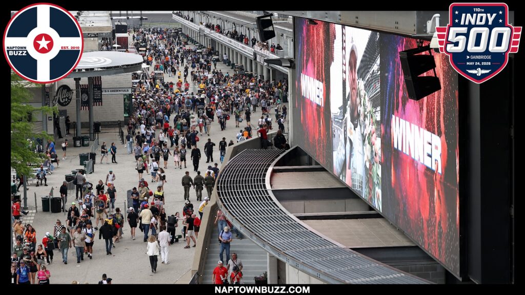 20260524 indy 500 race day 11 race finish 0068