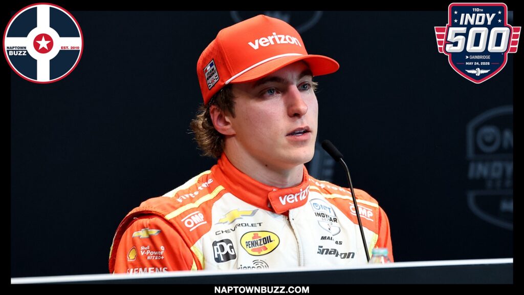 20260524 indy 500 race day 12 david malukas scott mclaughlin 0001