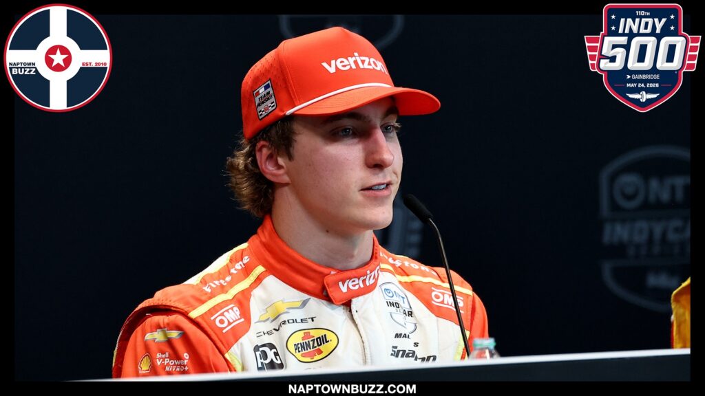 20260524 indy 500 race day 12 david malukas scott mclaughlin 0003