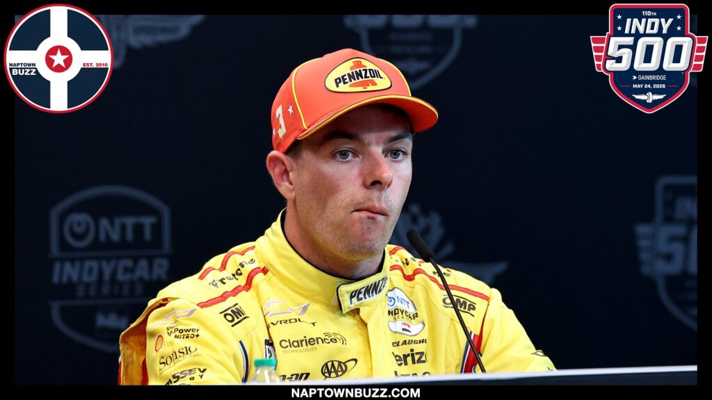 20260524 indy 500 race day 12 david malukas scott mclaughlin 0004