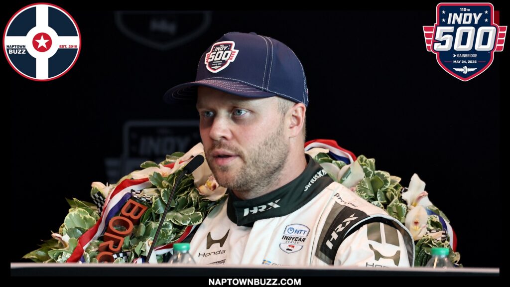 20260524 indy 500 race day 13 post race press conference 0001