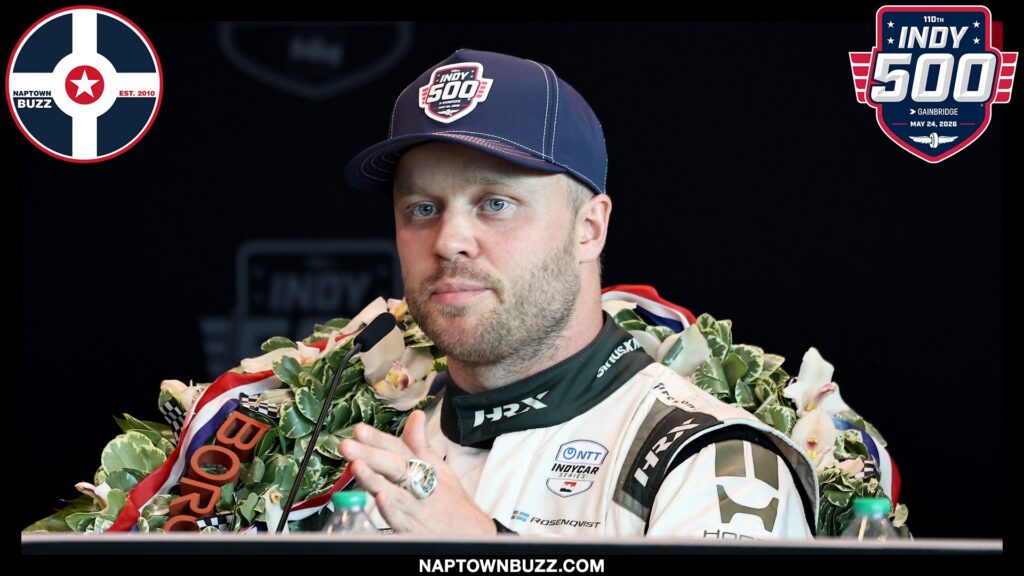 20260524 indy 500 race day 13 post race press conference 0002