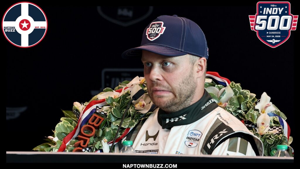 20260524 indy 500 race day 13 post race press conference 0003