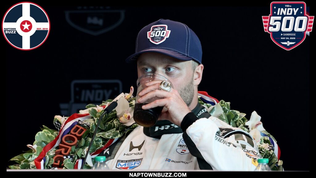 20260524 indy 500 race day 13 post race press conference 0004