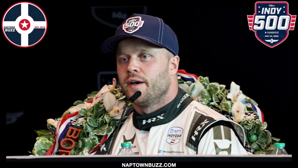 20260524 indy 500 race day 13 post race press conference 0005