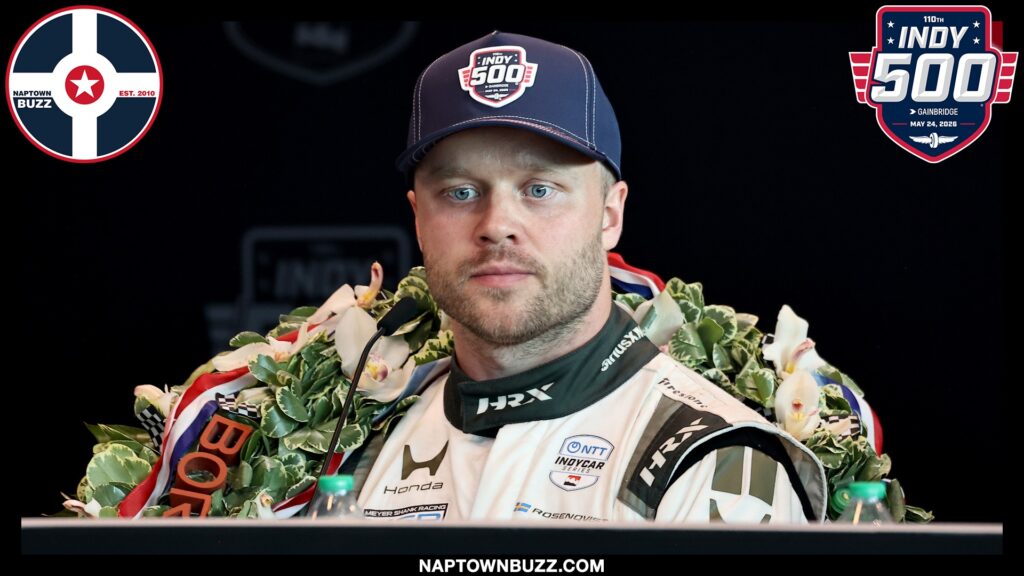 20260524 indy 500 race day 13 post race press conference 0007