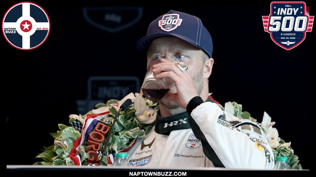 20260524 indy 500 race day 13 post race press conference 0008