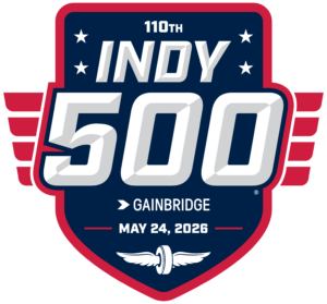 2026 INDY500 LOGO RGB