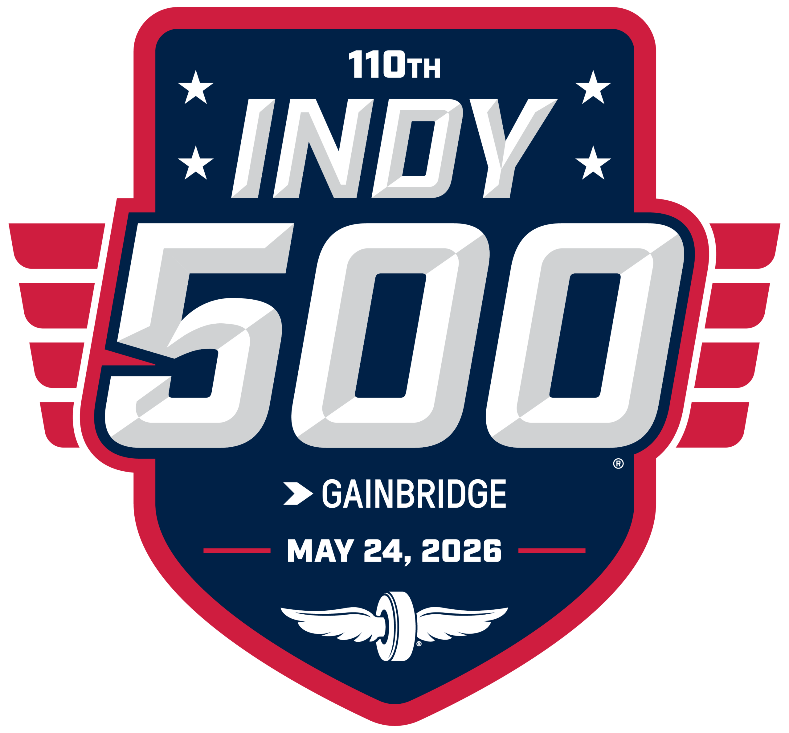 Wednesday Practice Schedule: 110th Indianapolis 500 Prep Continues