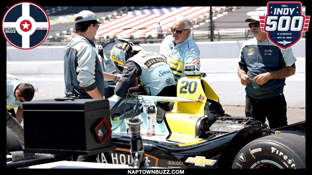 20 20260512 indy 500 practice day 1 02 pits garages 0021