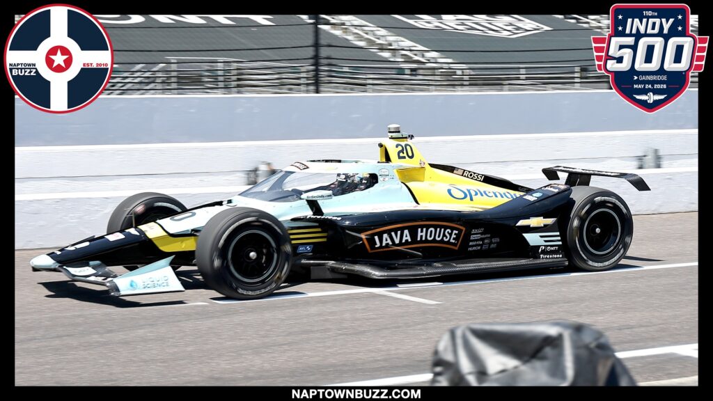 20 20260512 indy 500 practice day 1 02 pits garages 0024