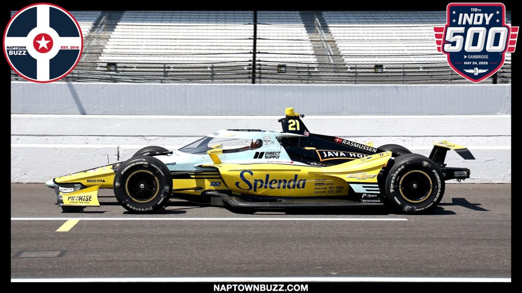 21 20260512 indy 500 practice day 1 02 pits garages 0010