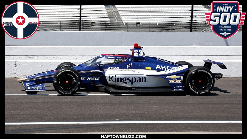23 20260512 indy 500 practice day 1 02 pits garages 0007