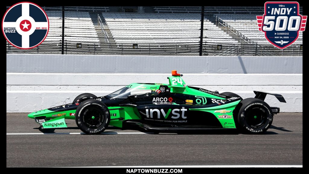24 20260512 indy 500 practice day 1 02 pits garages 0004
