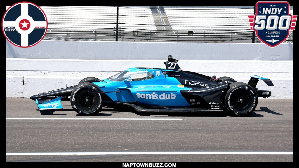 27 20260512 indy 500 practice day 1 02 pits garages 0017