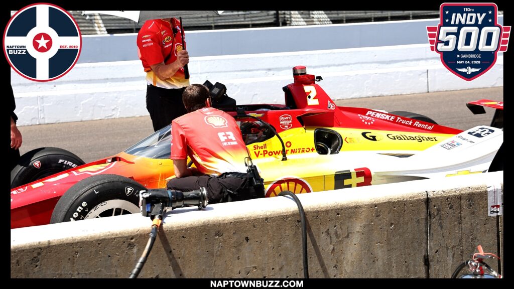 2 20260512 indy 500 practice day 1 02 pits garages 0026