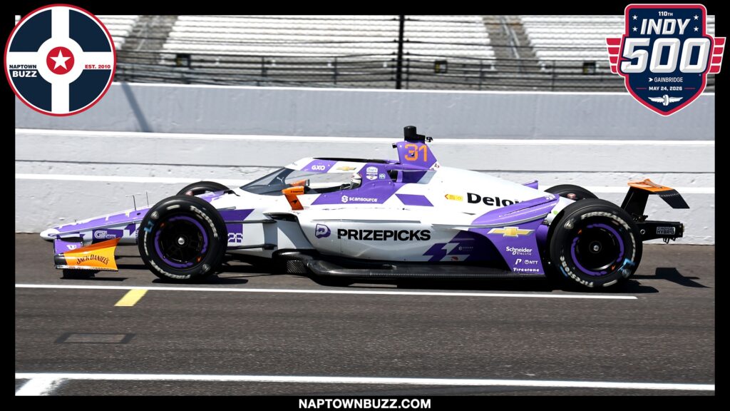 33 20260512 indy 500 practice day 1 02 pits garages 0001
