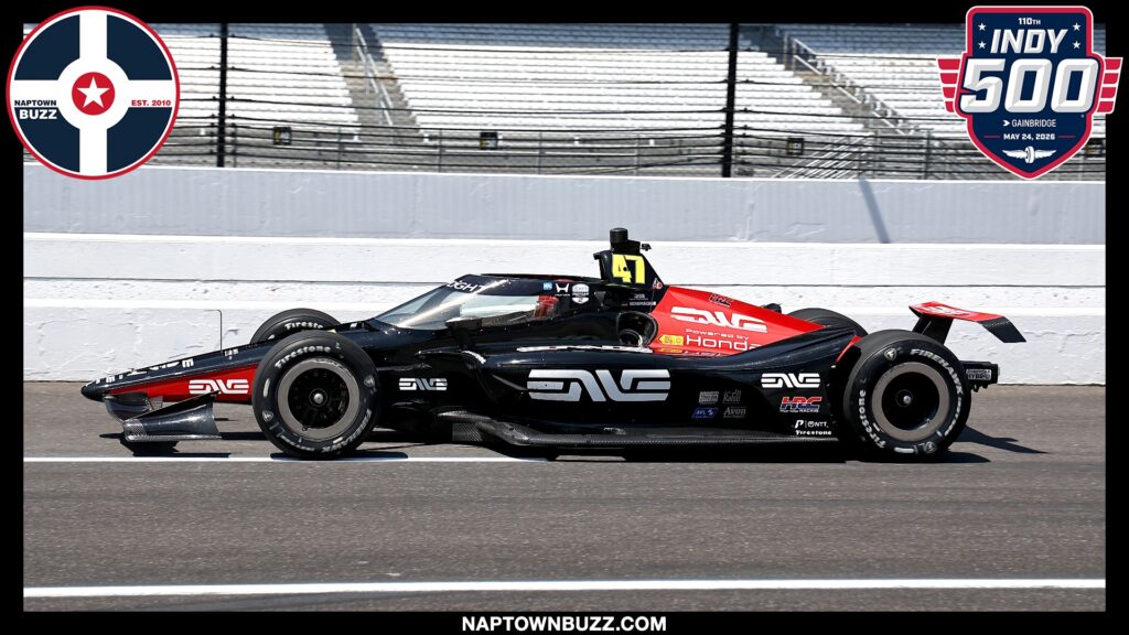47 20260512 indy 500 practice day 1 02 pits garages 0009