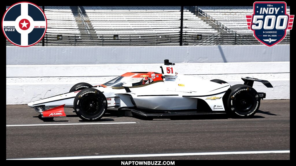 51 20260512 indy 500 practice day 1 02 pits garages 0003