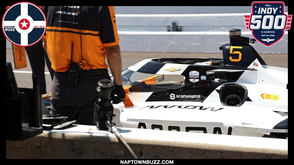 5 20260512 indy 500 practice day 1 02 pits garages 0038
