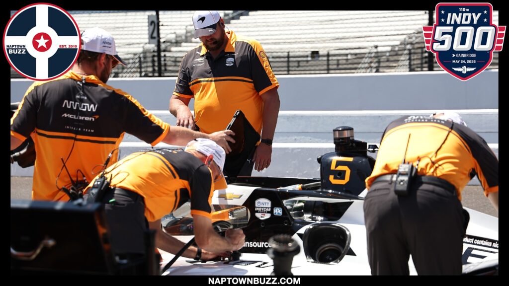 5 20260512 indy 500 practice day 1 02 pits garages 0039