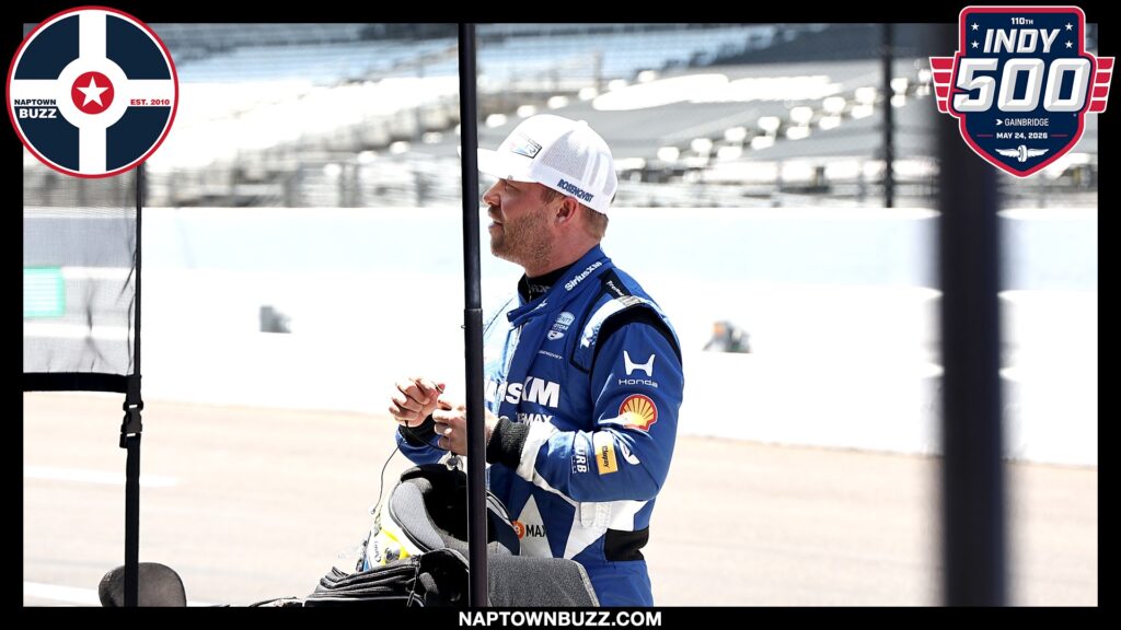 60 20260512 indy 500 practice day 1 02 pits garages 0023