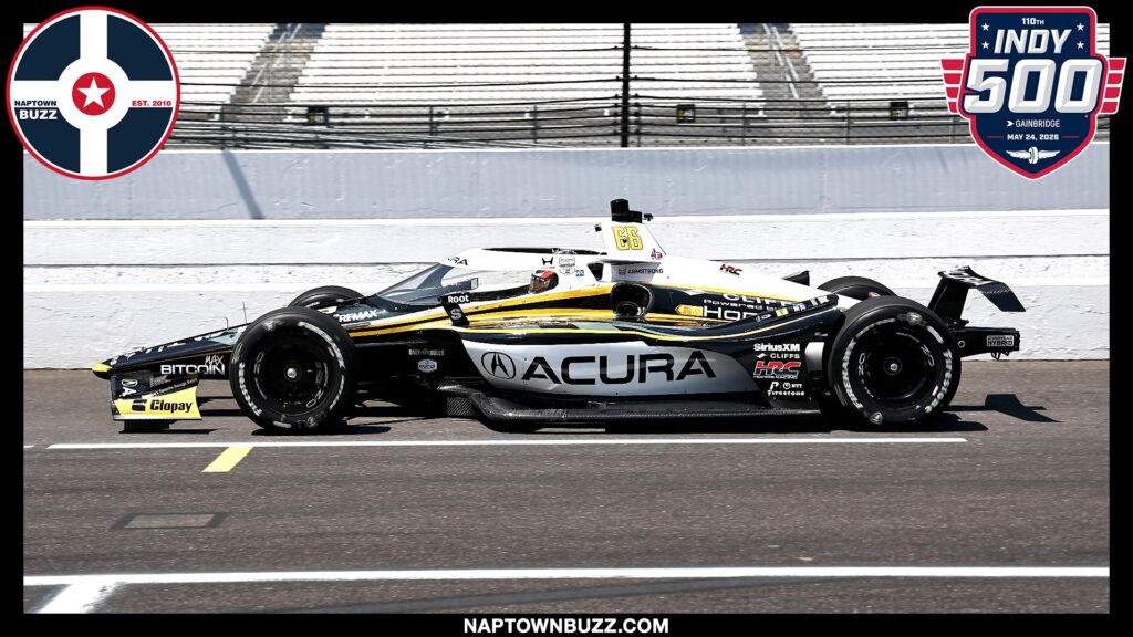 66 20260512 indy 500 practice day 1 02 pits garages 0011