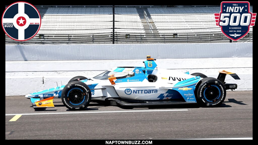 6 20260512 indy 500 practice day 1 02 pits garages 0015