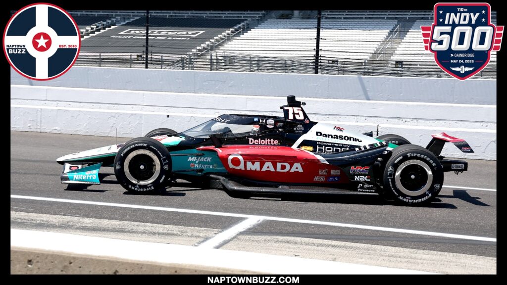 75 20260512 indy 500 practice day 1 02 pits garages 0018
